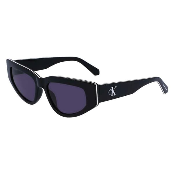 Damsolglasögon Calvin Klein CKJ23603S