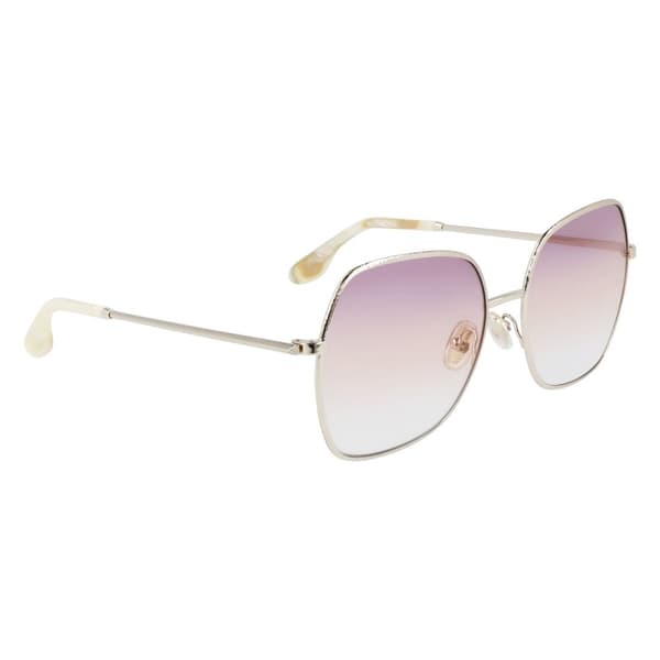 Damsolglasögon Victoria Beckham ø 56 mm