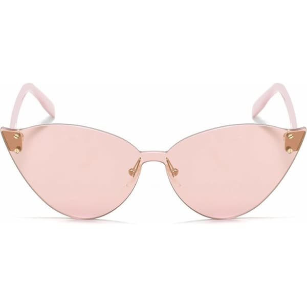 Damsolglasögon Karl Lagerfeld KL996S-132 ø 63 mm