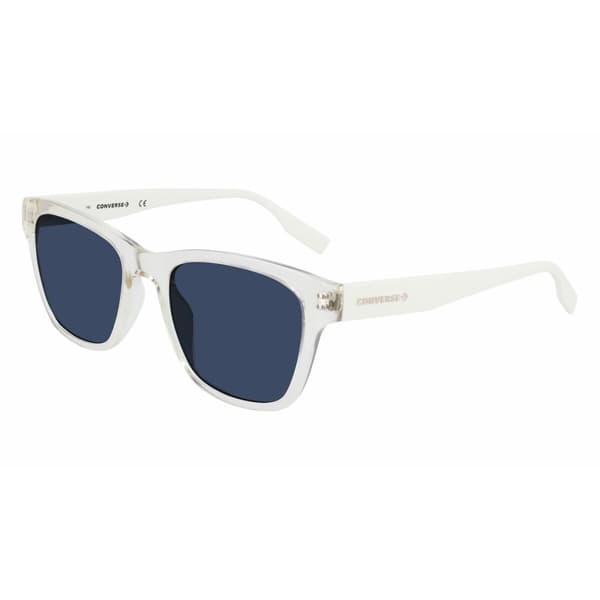 Naisten aurinkolasit Converse CV507S-MALDEN-102 Ø 52 mm