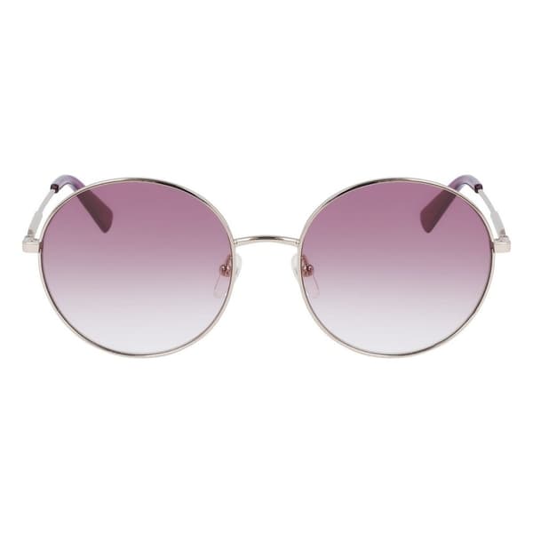 Solbriller til kvinder Longchamp LO143S-773 ø 58 mm