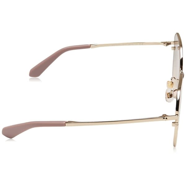 Naisten aurinkolasit Kate Spade CARLITA_F_S