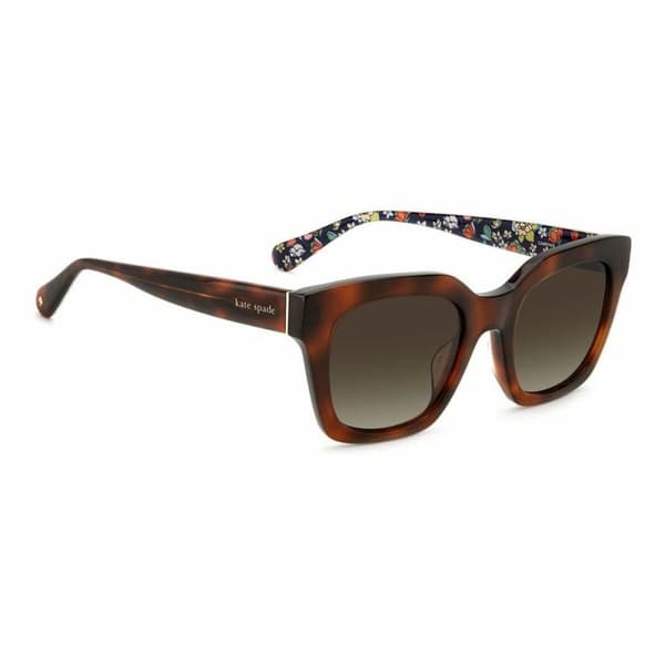 Naisten aurinkolasit Kate Spade CAMRYN_S