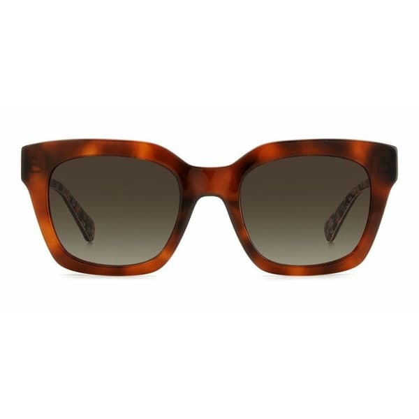 Naisten aurinkolasit Kate Spade CAMRYN_S