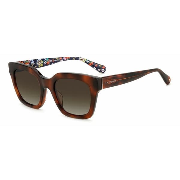 Naisten aurinkolasit Kate Spade CAMRYN_S