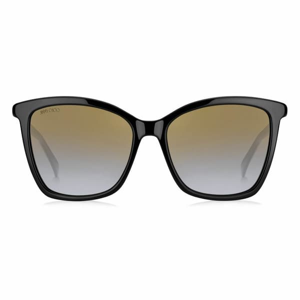 Naisten aurinkolasit Jimmy Choo ALI_S