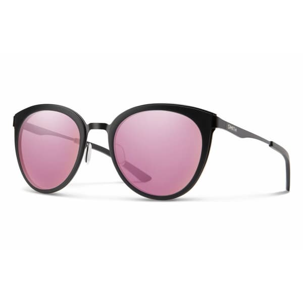 Naisten aurinkolasit Paul Smith SOMERSET