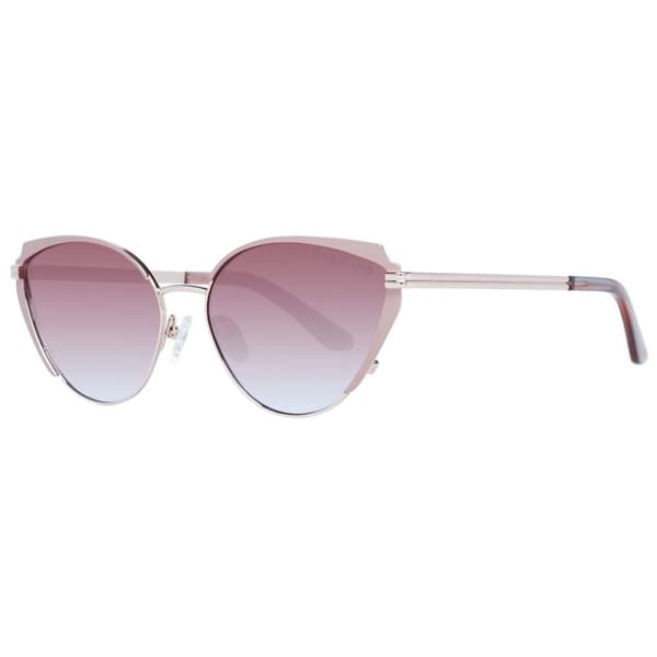 Damsolglasögon Guess Marciano GM0817 5828F