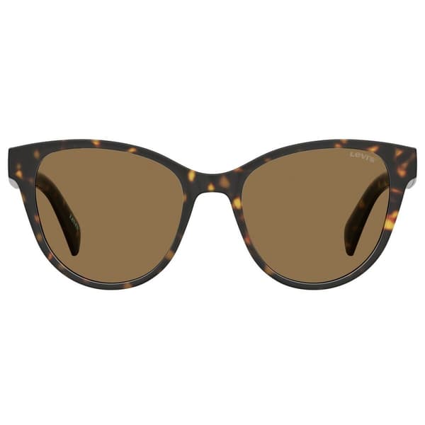 Naisten aurinkolasit Levi's LV-1014-S-086-70 ø 54 mm