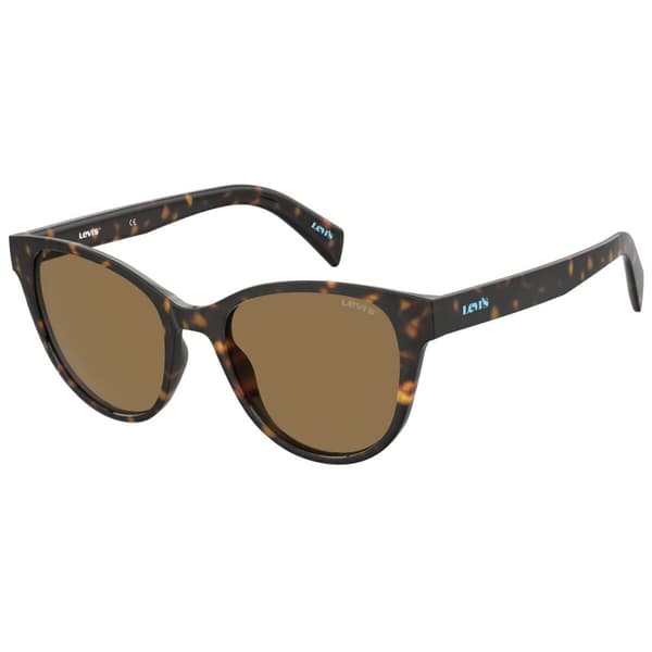 Naisten aurinkolasit Levi's LV-1014-S-086-70 ø 54 mm
