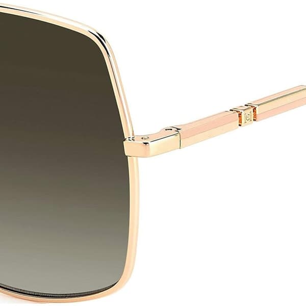 Naisten aurinkolasit Carolina Herrera HER 0139_S