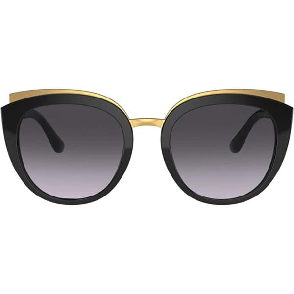 Naisten aurinkolasit Dolce & Gabbana PRINT FAMILY DG 4383