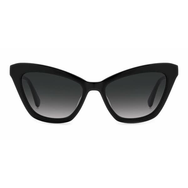Naisten aurinkolasit Kate Spade AMELIE_G_S