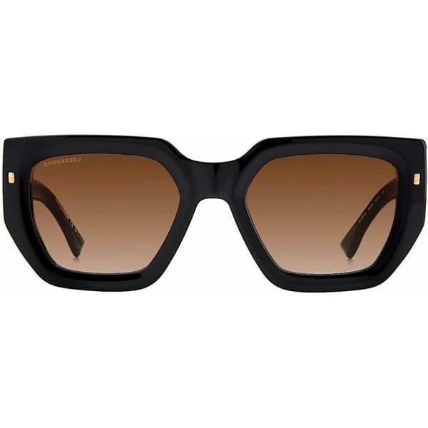Naisten aurinkolasit Dsquared2 D2 0031_S