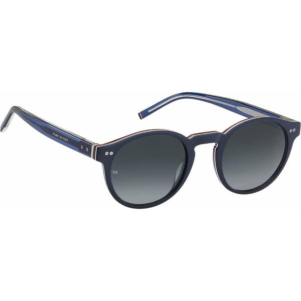 Naisten aurinkolasit Tommy Hilfiger TH 1795_S