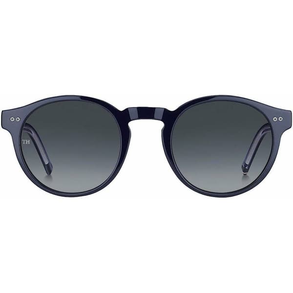 Naisten aurinkolasit Tommy Hilfiger TH 1795_S