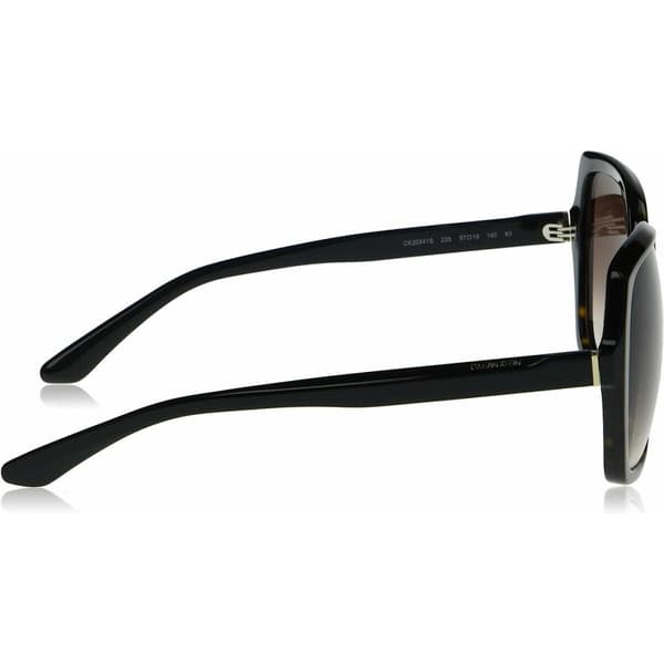 Naisten aurinkolasit Calvin Klein CK20541S