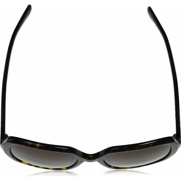 Naisten aurinkolasit Calvin Klein CK20541S