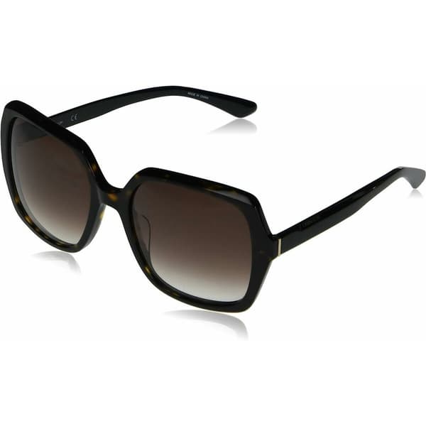 Naisten aurinkolasit Calvin Klein CK20541S