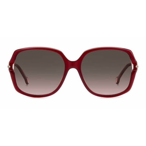 Naisten aurinkolasit Carolina Herrera HER 0132_G_S
