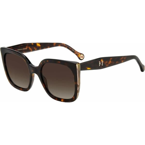 Naisten aurinkolasit Carolina Herrera HER 0128_S