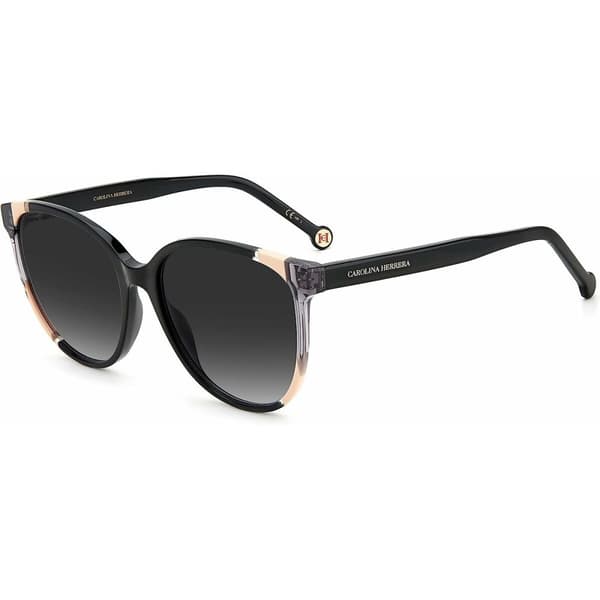 Naisten aurinkolasit Carolina Herrera CH 0063_S