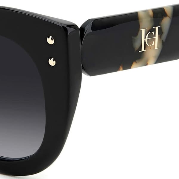 Naisten aurinkolasit Carolina Herrera HER 0127_S