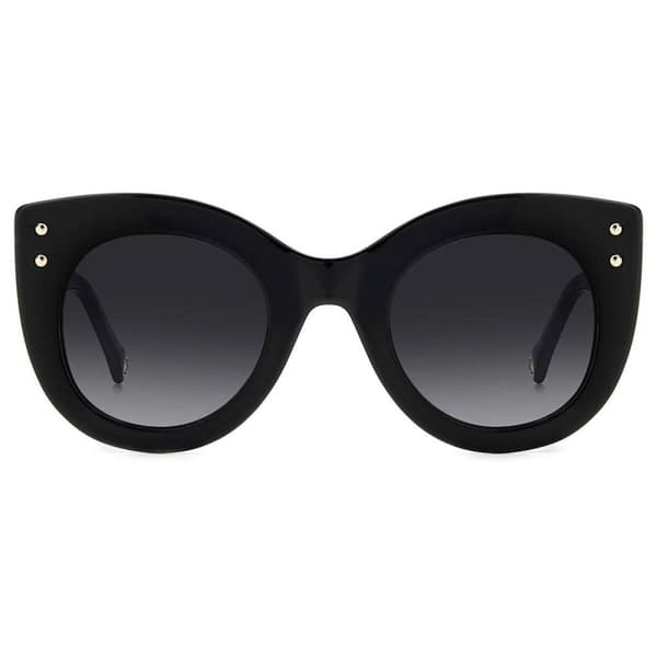 Naisten aurinkolasit Carolina Herrera HER 0127_S