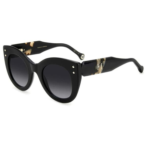 Naisten aurinkolasit Carolina Herrera HER 0127_S