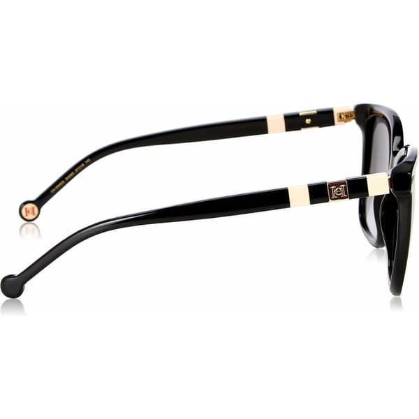 Naisten aurinkolasit Carolina Herrera CH 0045_S