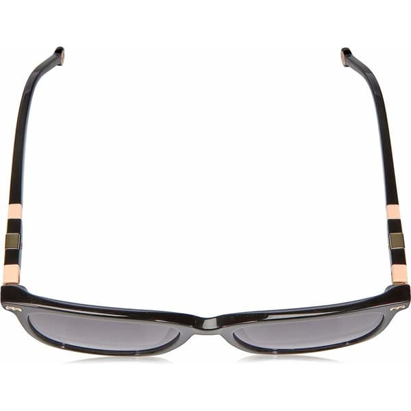 Naisten aurinkolasit Carolina Herrera CH 0045_S