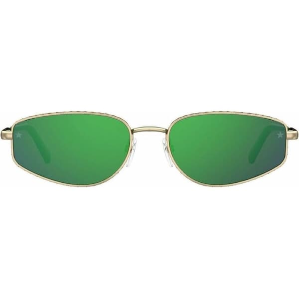Naisten aurinkolasit Chiara Ferragni CF 7025_S