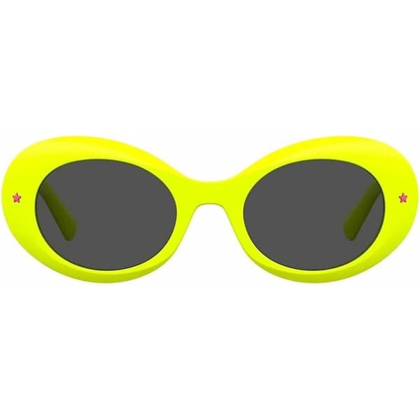 Naisten aurinkolasit Chiara Ferragni CF 7004_S