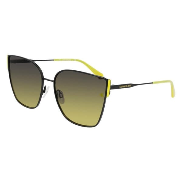Naisten aurinkolasit Calvin Klein CKJ21209S
