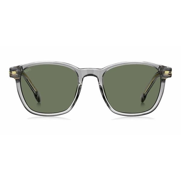 Naisten aurinkolasit Hugo Boss BOSS 1505_S