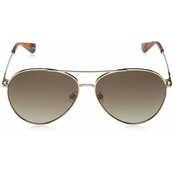 Naisten aurinkolasit Kate Spade CAROLANE_F_S