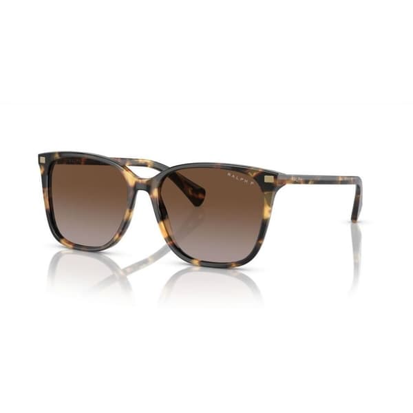 Damsolglasögon Ralph Lauren RA 5293
