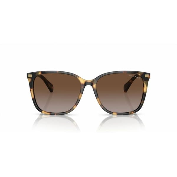 Damsolglasögon Ralph Lauren RA 5293