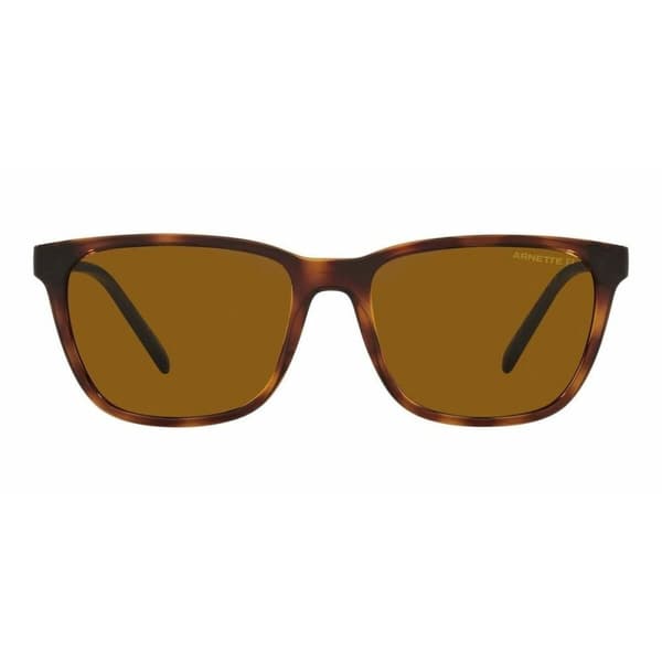 Naisten aurinkolasit Arnette CORTEX AN 4291