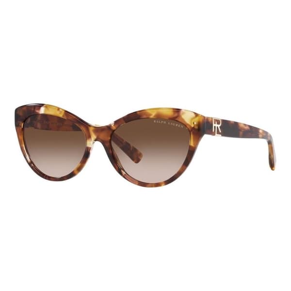 Naisten aurinkolasit Ralph Lauren RL 8213