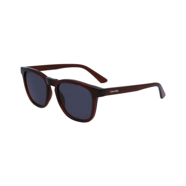 Naisten aurinkolasit Calvin Klein CK23505S