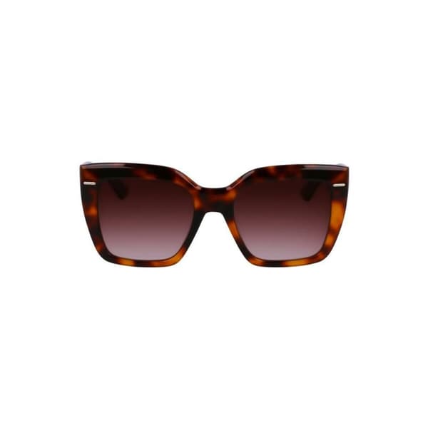 Naisten aurinkolasit Calvin Klein CK23508S