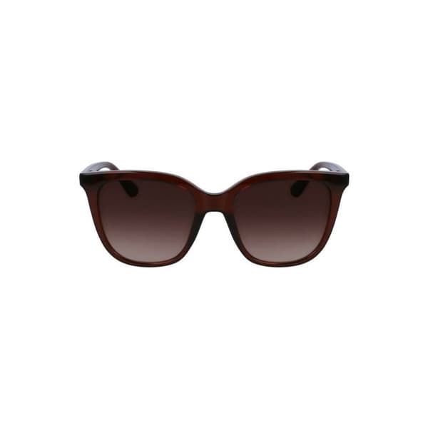 Naisten aurinkolasit Calvin Klein CK23506S