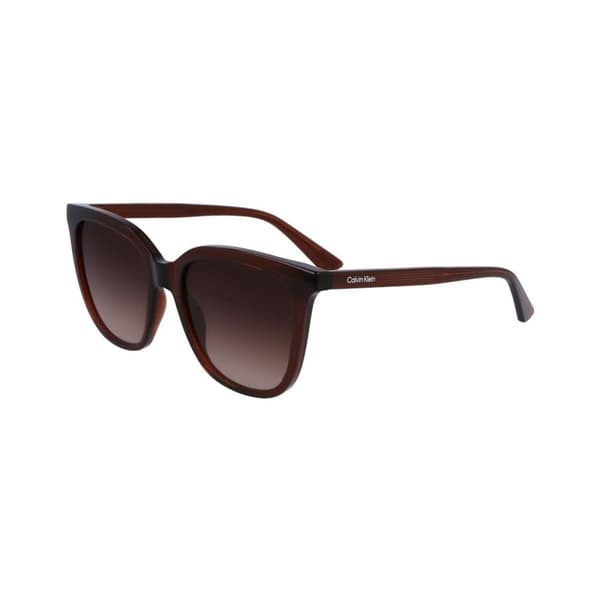 Naisten aurinkolasit Calvin Klein CK23506S