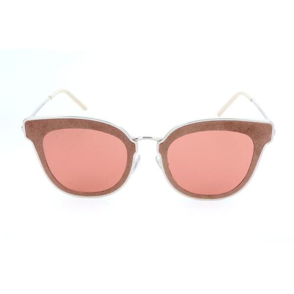 Damsolglasögon Jimmy Choo NILE-S-S0J ø 63 mm