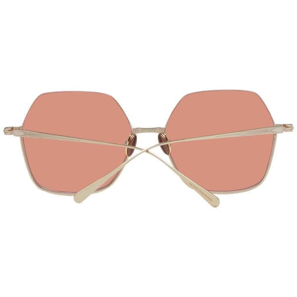 Damsolglasögon Scotch & Soda SS5004 56411