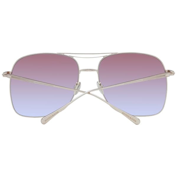 Damsolglasögon Scotch & Soda SS5011 57402