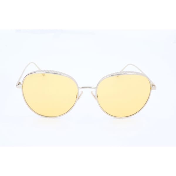 Solbriller for Kvinner Jimmy Choo ELLO-S-DYG ø 56 mm