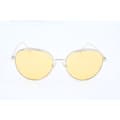 Miniatyrbilde 2 av 3: Solbriller for Kvinner Jimmy Choo ELLO-S-DYG ø 56 mm