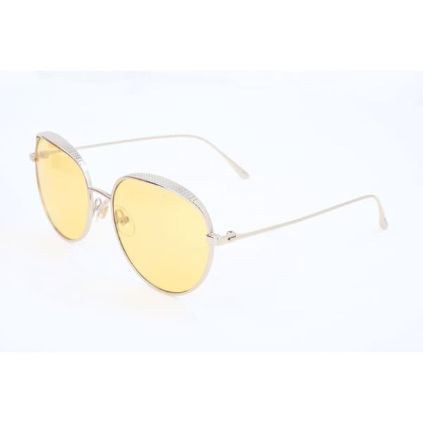 Solbriller for Kvinner Jimmy Choo ELLO-S-DYG ø 56 mm